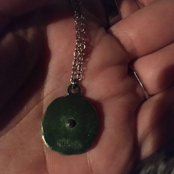 SOLD - Picture 3 of 3